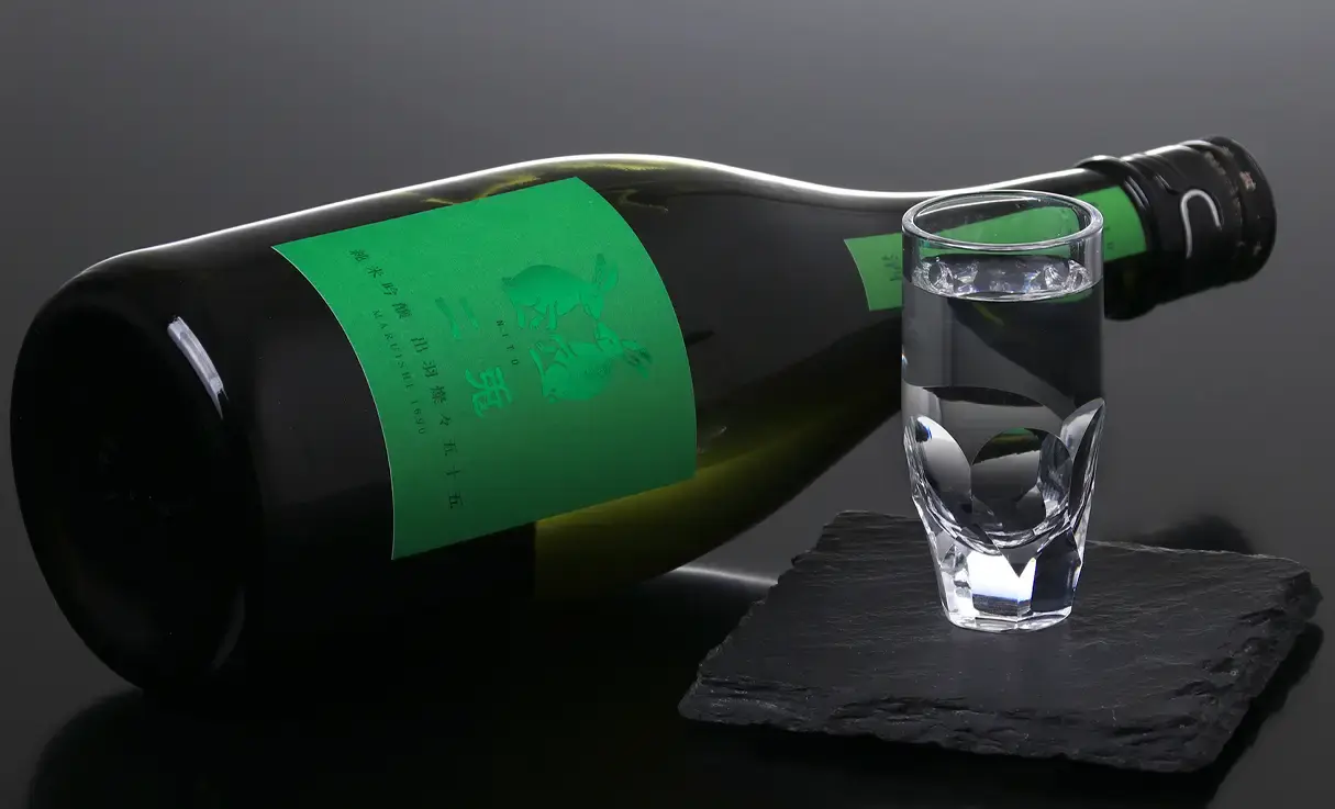  ƶ б ޽  720ml