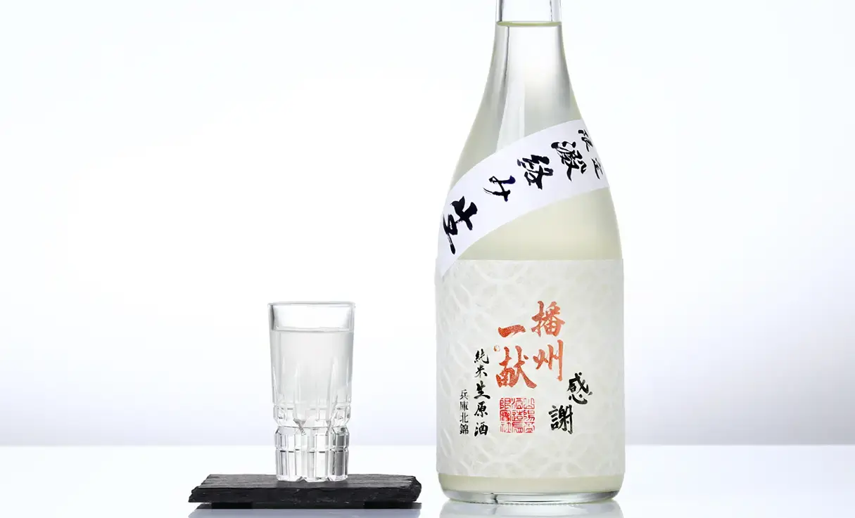 �Ž��츥 ���� ���� ̵�ɲᤪ�꤬��� 720ml