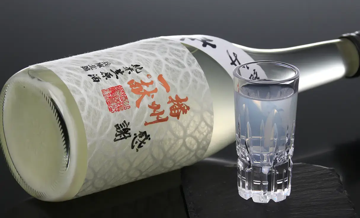 �Ž��츥 ���� ���� ̵�ɲᤪ�꤬��� 720ml