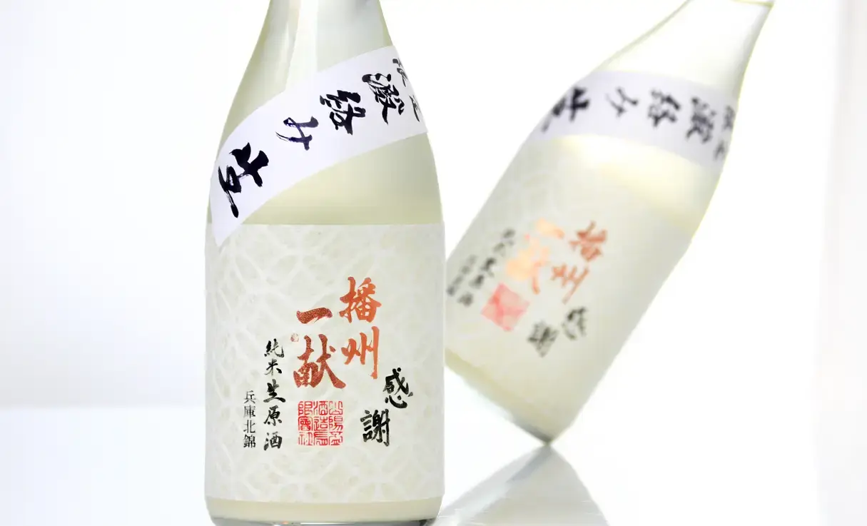 �Ž��츥 ���� ���� ̵�ɲᤪ�꤬��� 720ml