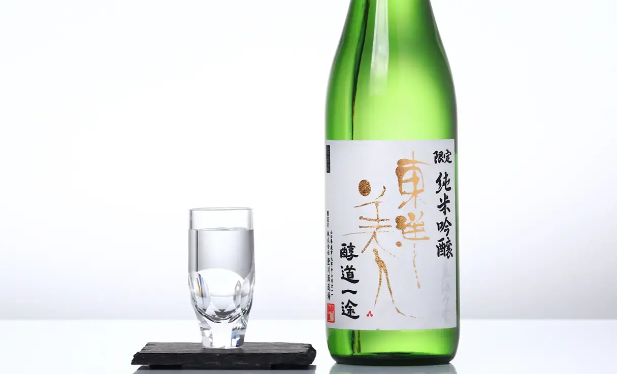  ƶ ƻ ľ 720ml