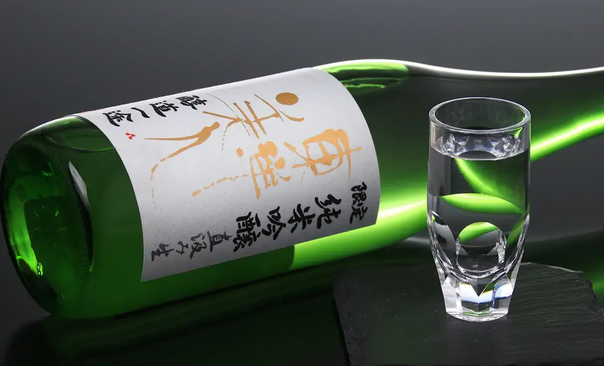  ƶ ƻ ľ 720ml