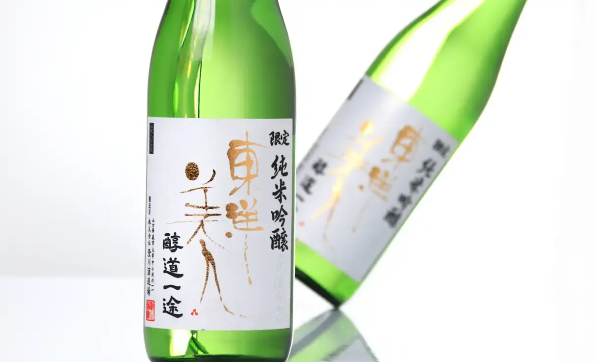  ƶ ƻ ľ 720ml