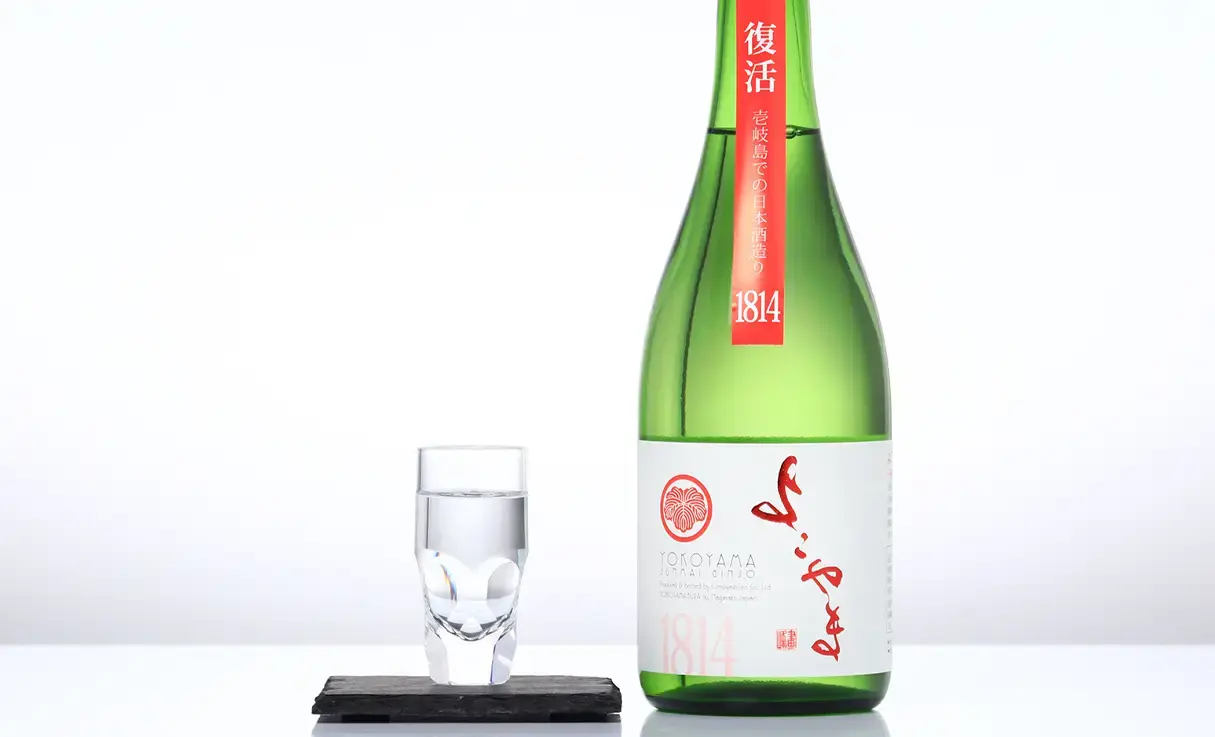褳 ƶ SILVER1814  720ml