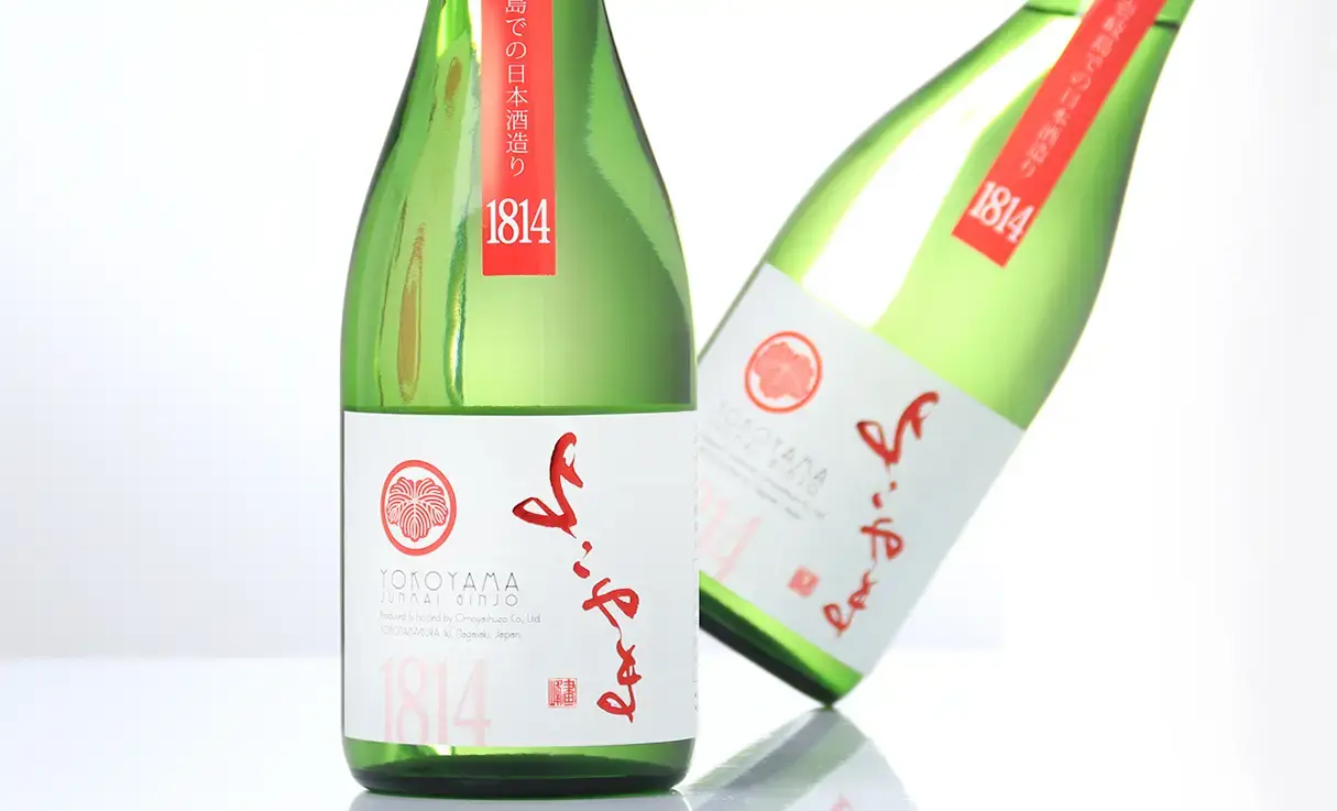 褳 ƶ SILVER1814  720ml