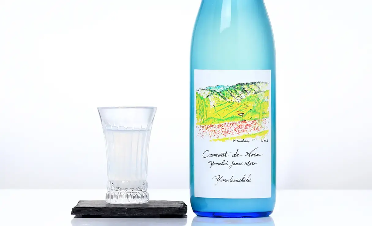   ޥɥΥ ˤ 720ml