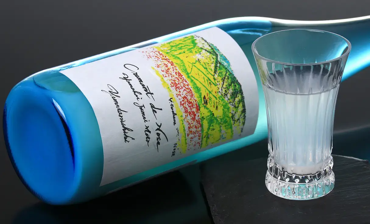   ޥɥΥ ˤ 720ml