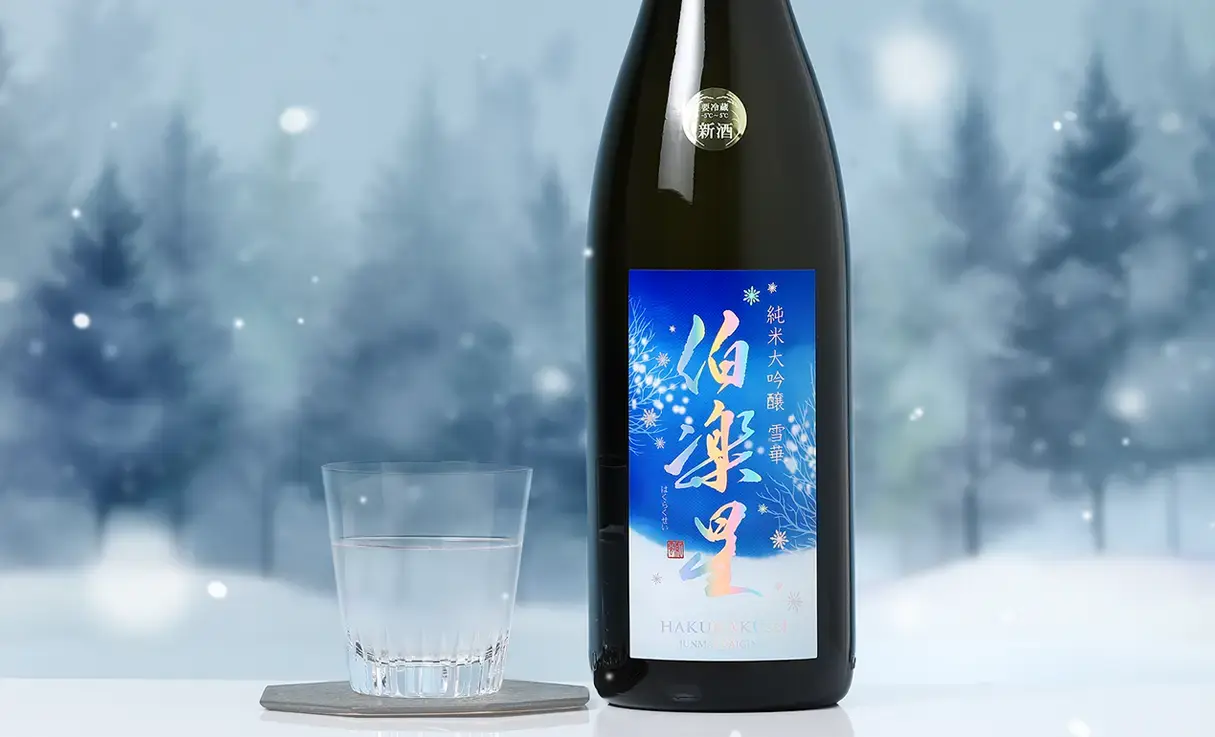    ꤬ 1.8L