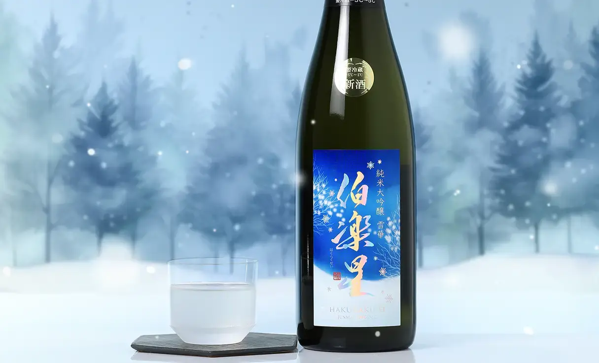    ꤬ 720ml