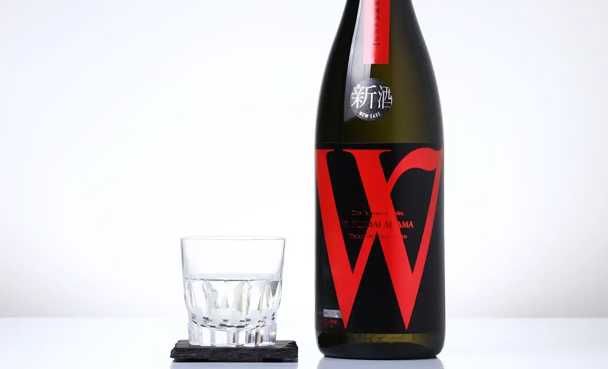 �� ����50 ������ 1.8L