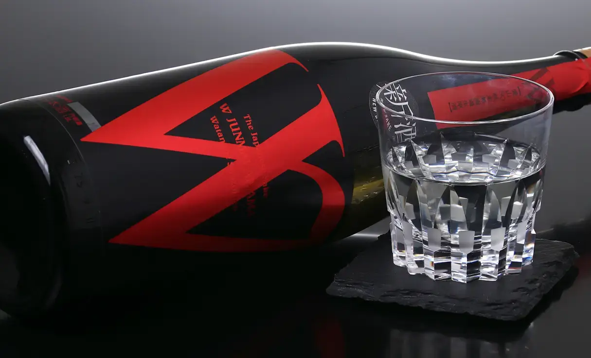 �� ����50 ������ 1.8L