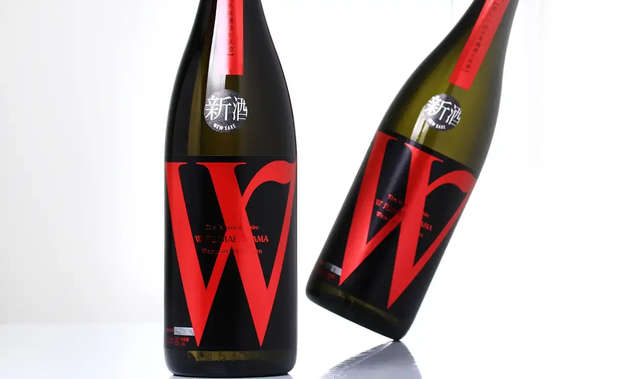 �� ����50 ������ 1.8L