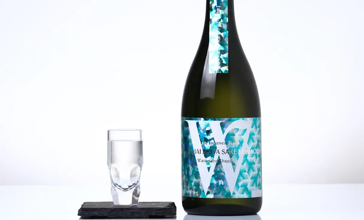 �� ���ļ򤳤ޤ�50 ������ 720ml
