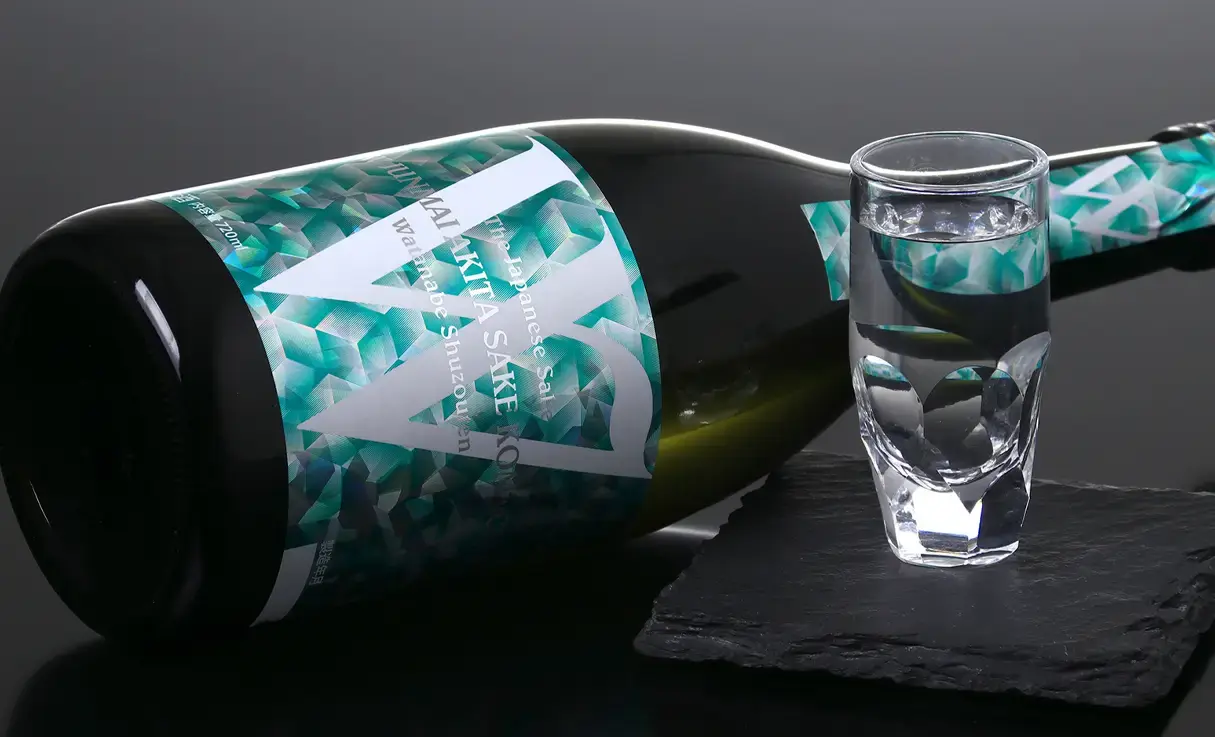 �� ���ļ򤳤ޤ�50 ������ 720ml