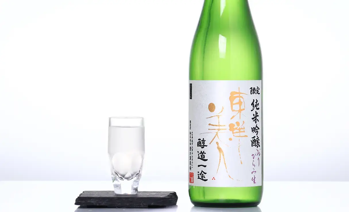  ƶ ƻ ꤬ 720ml