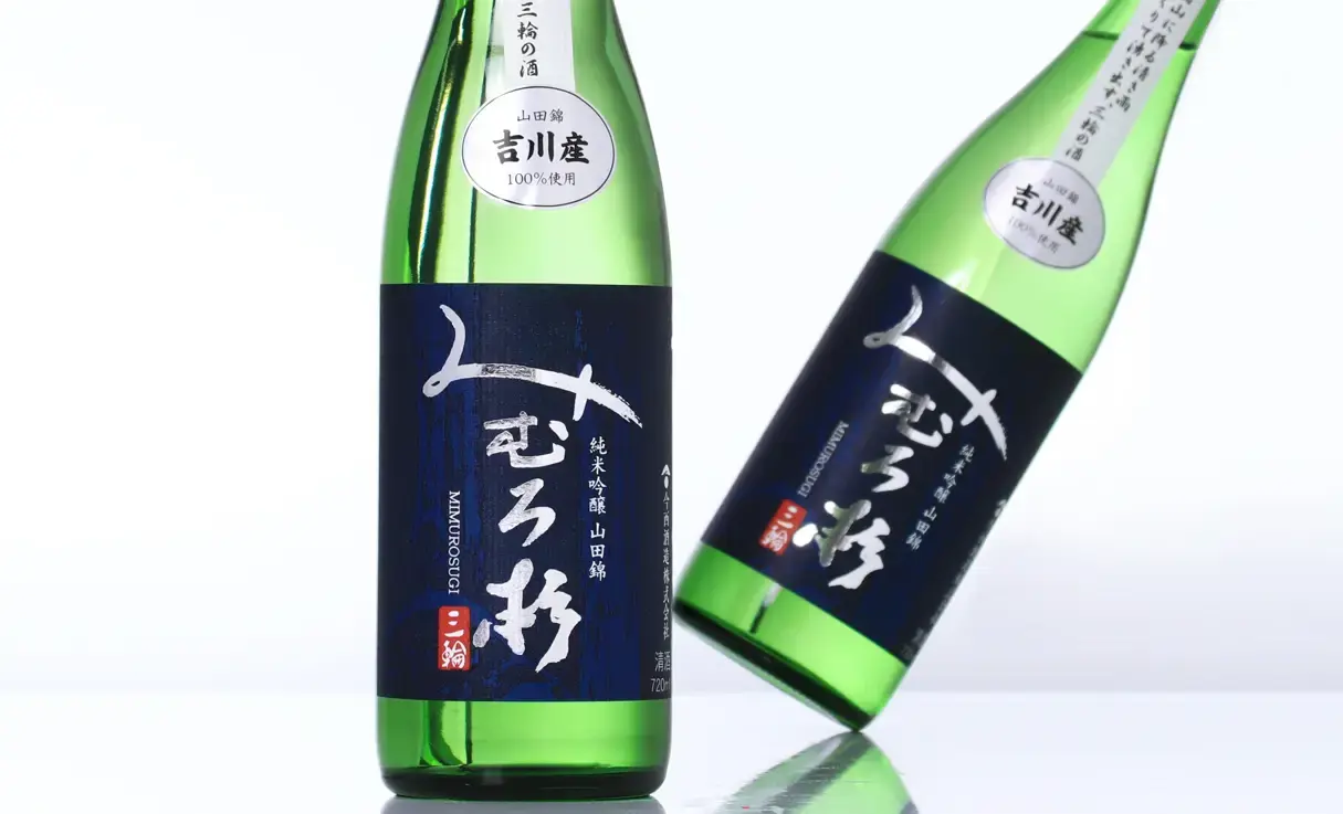 新政アース2019 而今 山田錦 火入れ 720mL 而今 きもと有機山田錦 火入 720㎖ - お酒買取専門店秋蔵