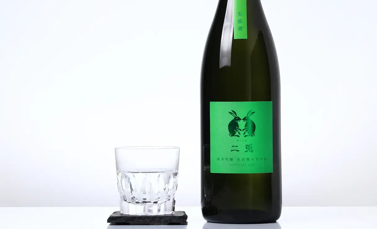  ƶ б ޽  1.8L