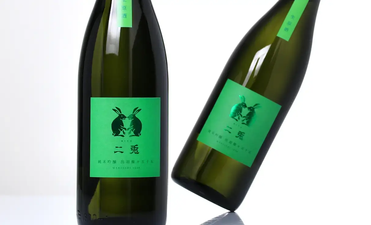  ƶ б ޽  1.8L