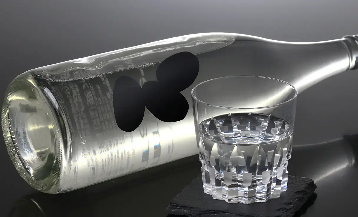 Ohmine 3γ  ͺĮ 1.8L