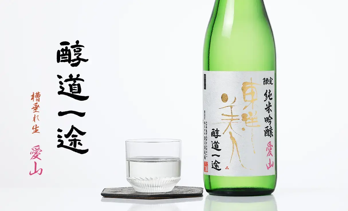  ƶ ƻ   720ml