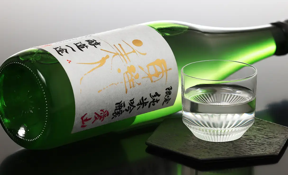  ƶ ƻ   720ml