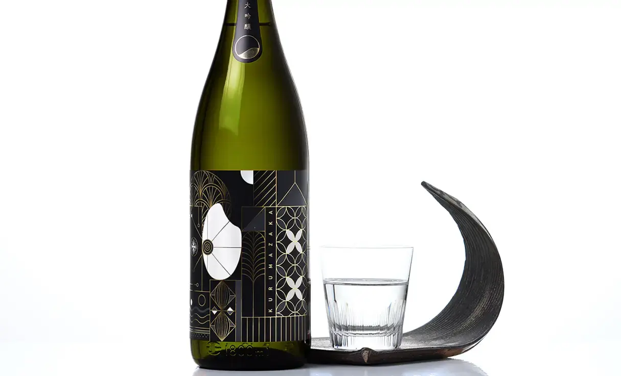 ֺ   1.8L
