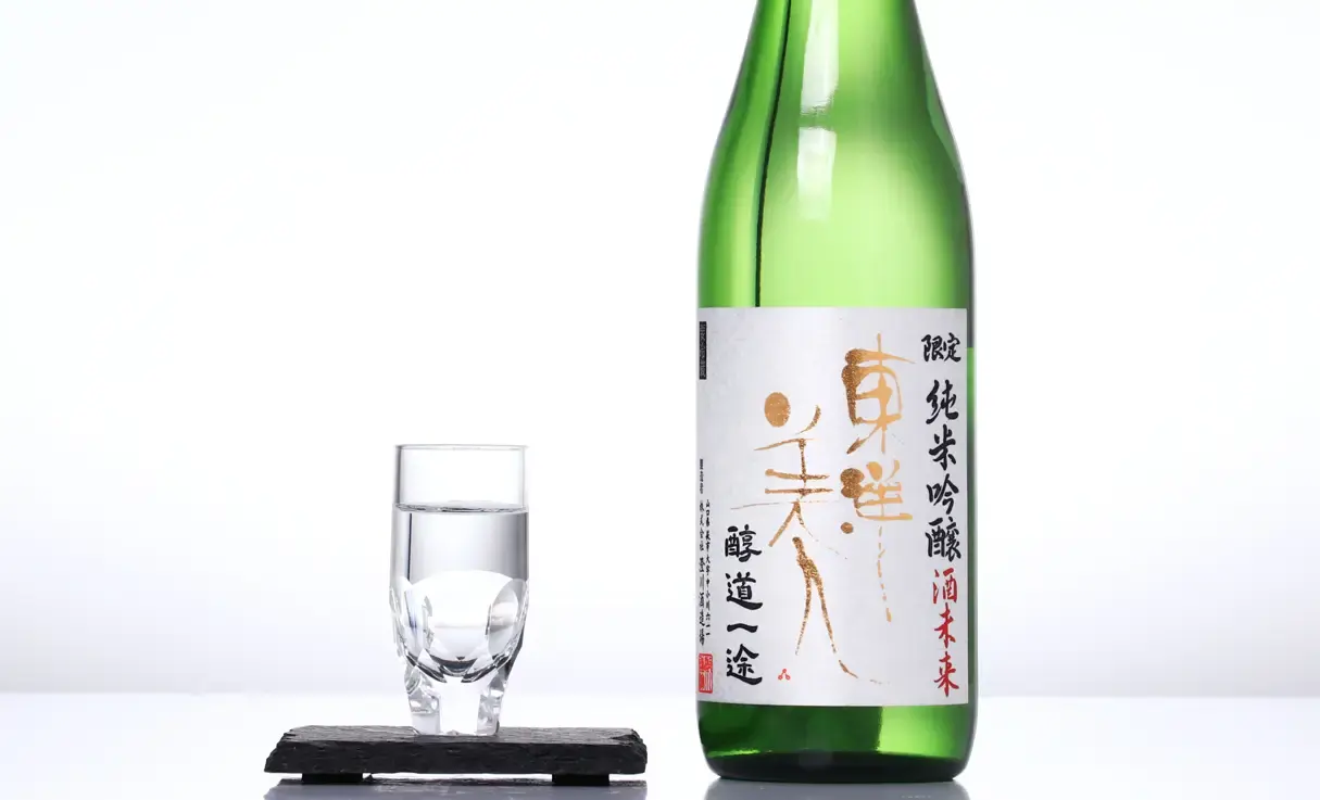  ƶ ƻ ̤  720ml