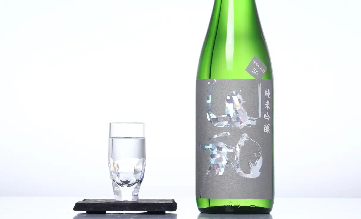 ���� ���ƶ�� ��Τ����� 720ml