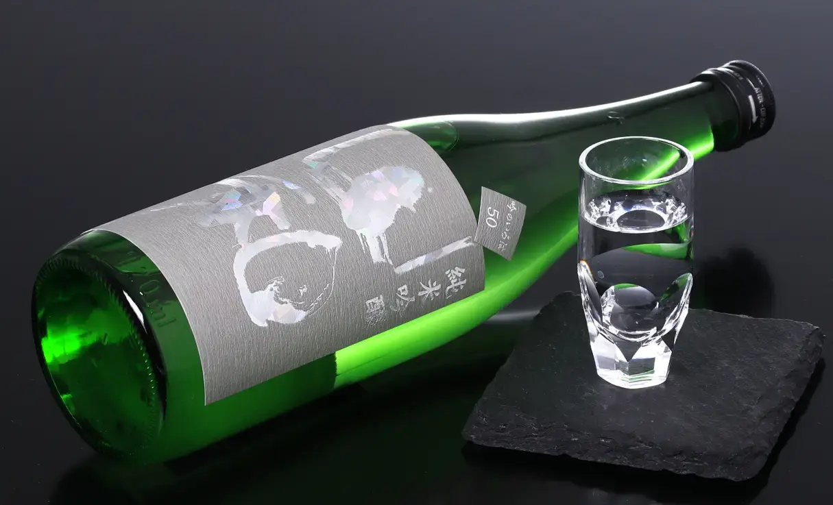 ���� ���ƶ�� ��Τ����� 720ml