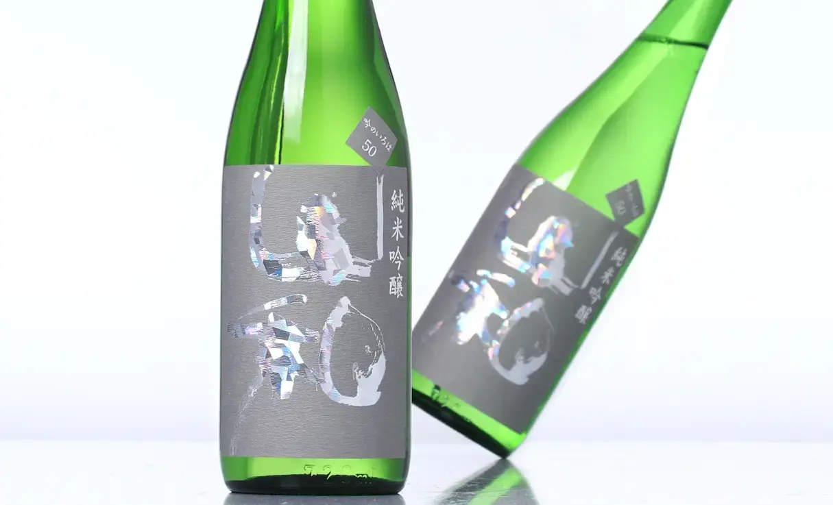 ���� ���ƶ�� ��Τ����� 720ml