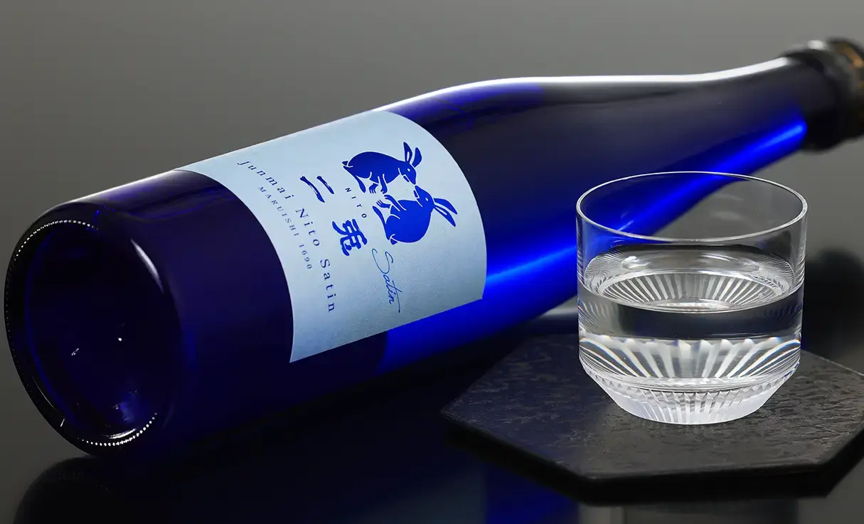   ƥ 500ml