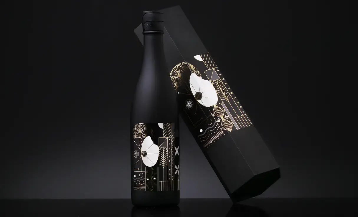 車坂 純米大吟醸 雫取り斗瓶囲い 720ml | 車坂/鉄砲隊(吉村秀雄 車坂 純米大吟醸 雫取り斗瓶囲い 720ml | 車坂/鉄砲隊(吉村秀雄