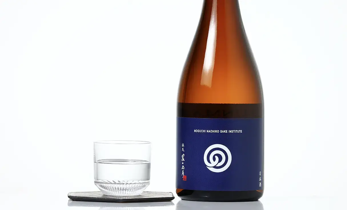 くらしを楽しむアイテム 農口尚彦研究所 純米酒 農口尚彦研究所 | 720ml 無濾過生原酒 日本酒