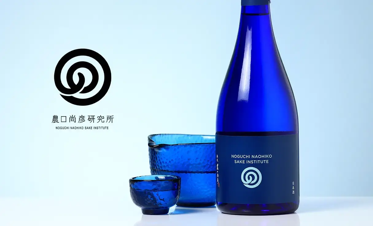 農口尚彦研究所 夏の生酒 720ml