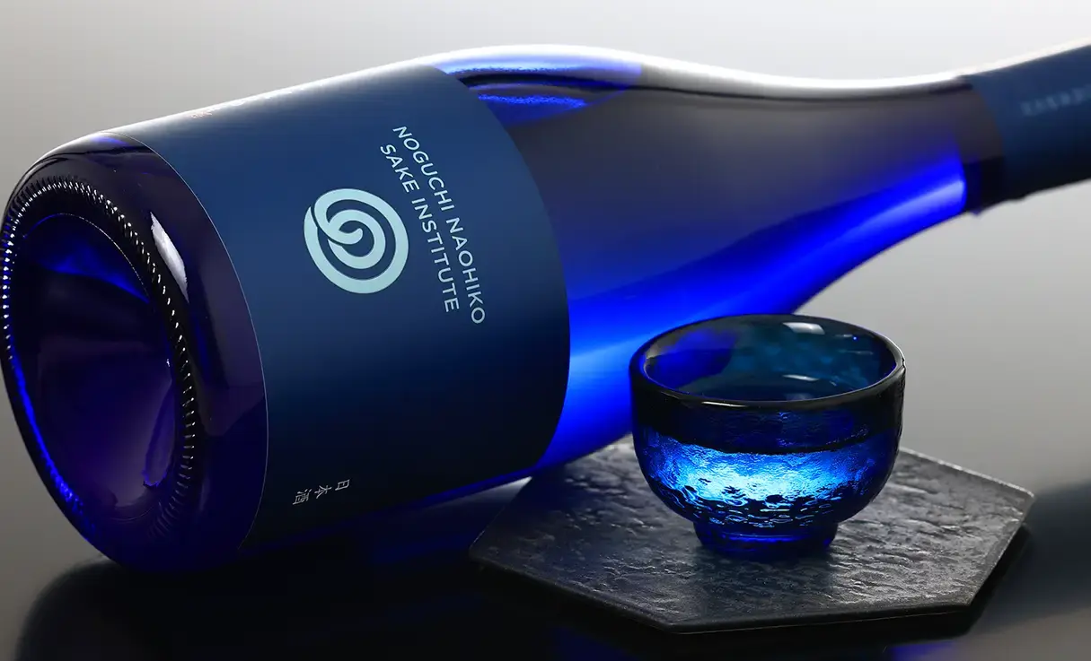 農口尚彦研究所 夏の生酒 720ml