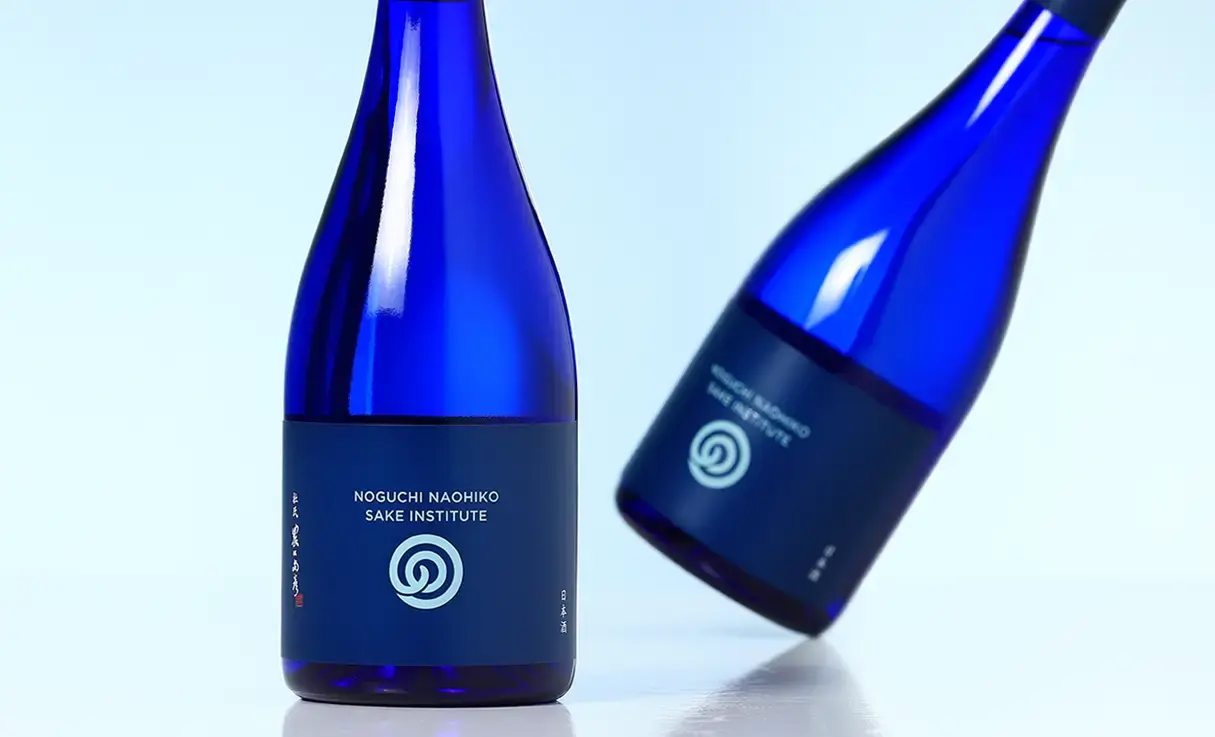 農口尚彦研究所 夏の生酒 720ml