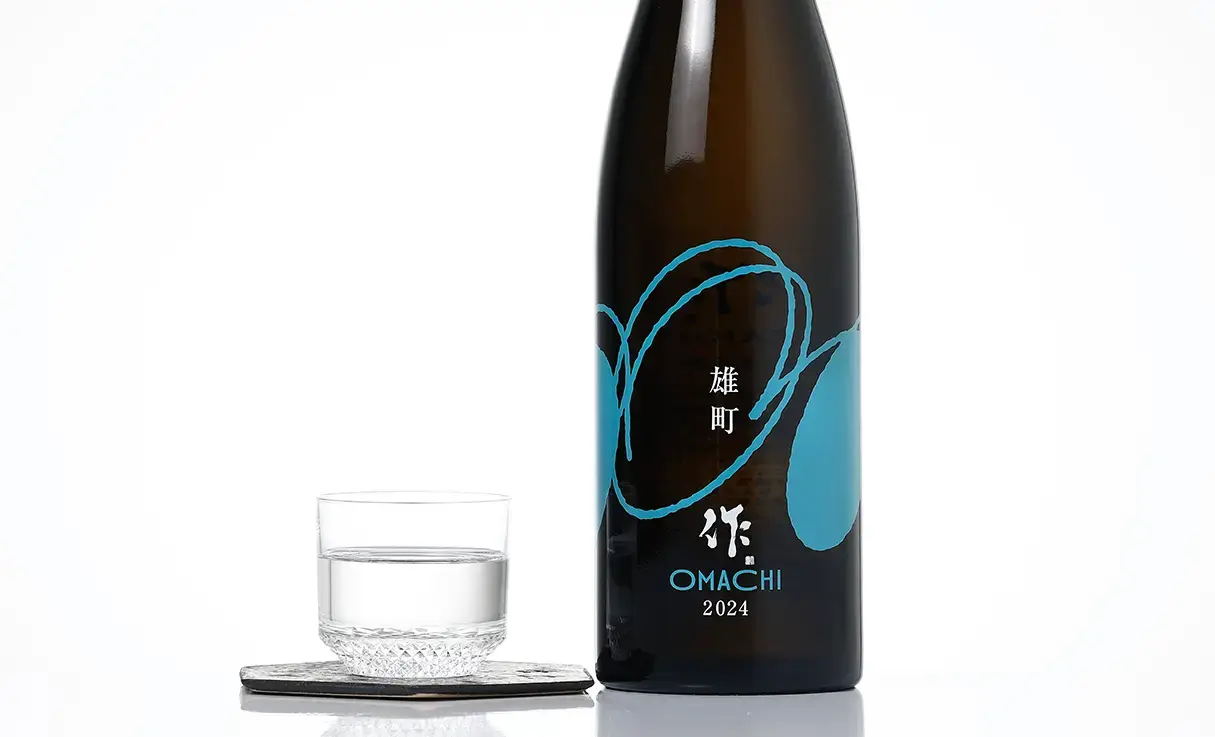  ƶ ͺĮ 750ml