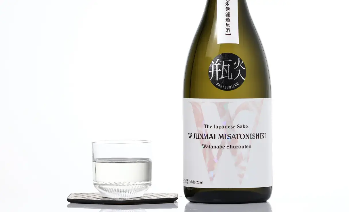 �� ������50 ���� 720ml