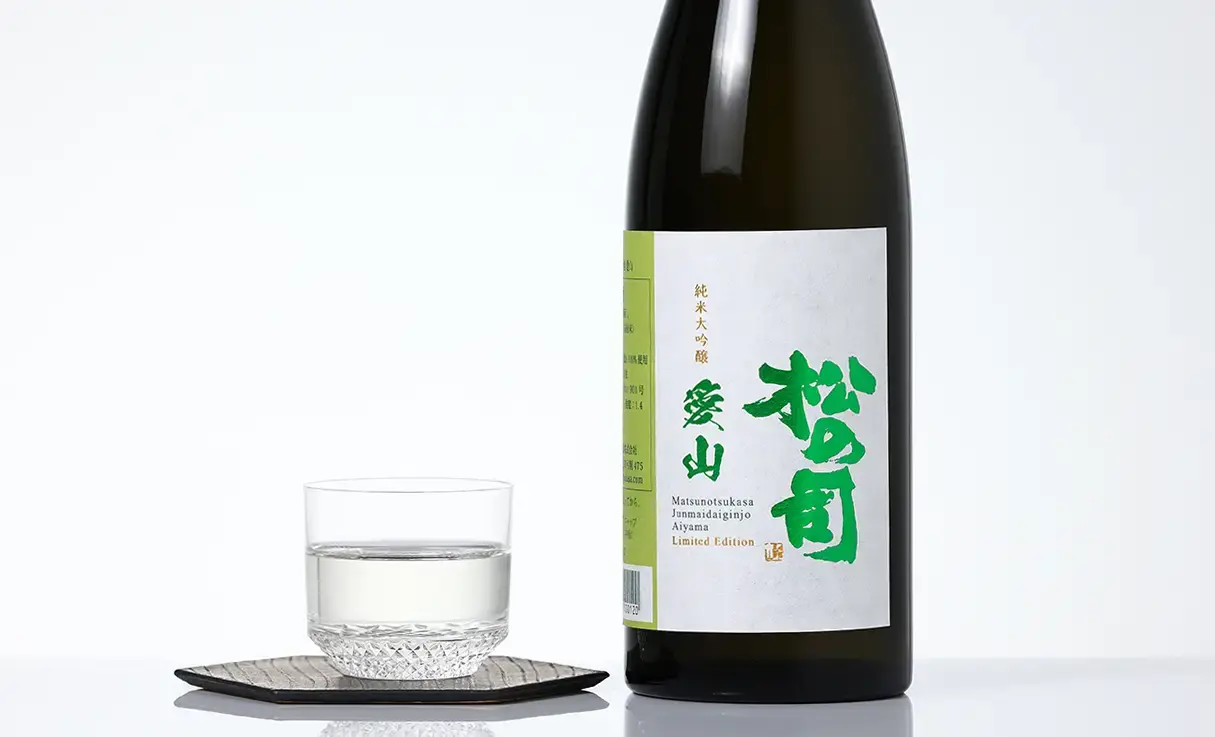 λ   720ml