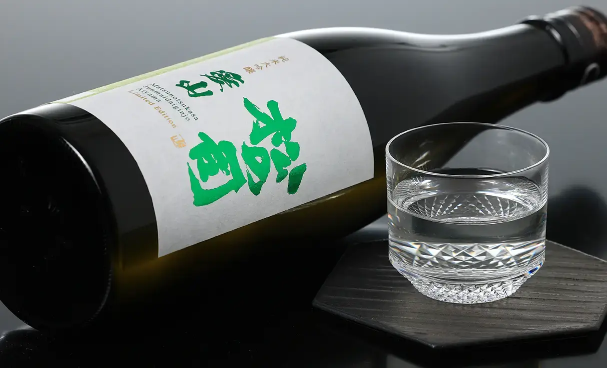 λ   720ml