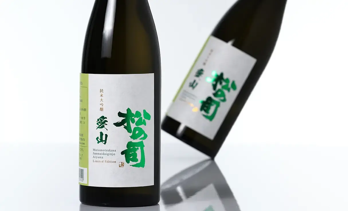λ   720ml