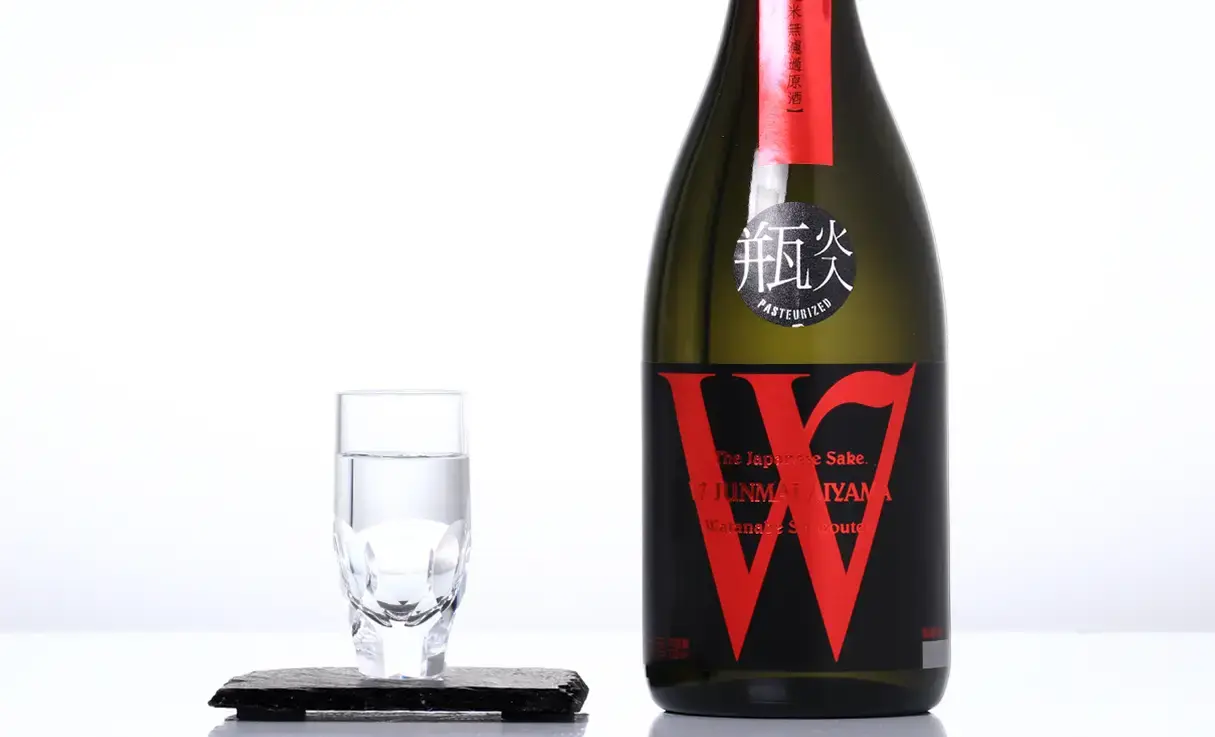 �� ����50 ���� 720ml