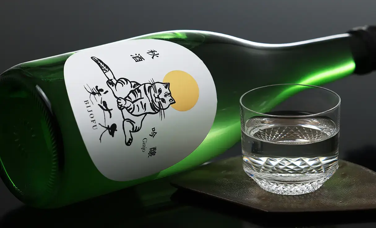    720ml