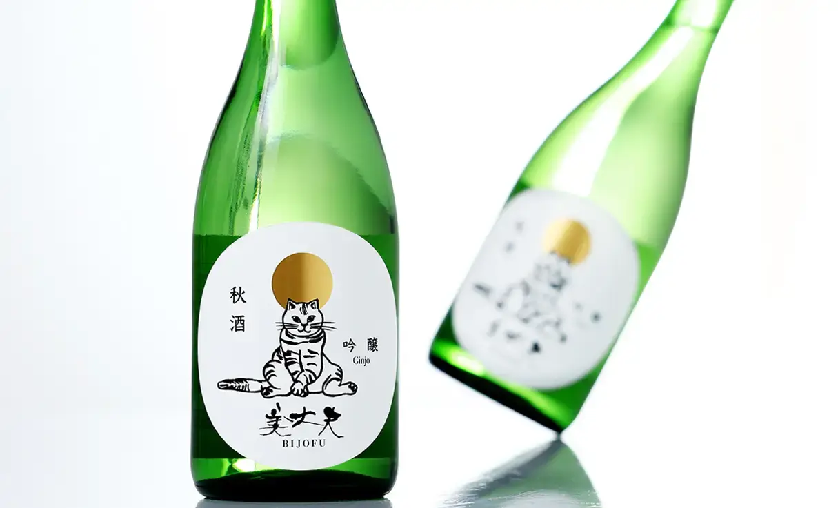    720ml