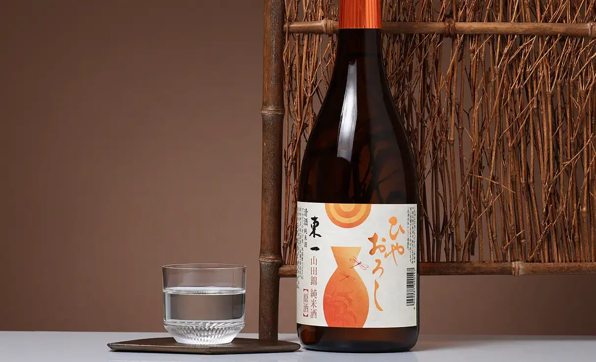  Ķ  Ҥ䤪 720ml