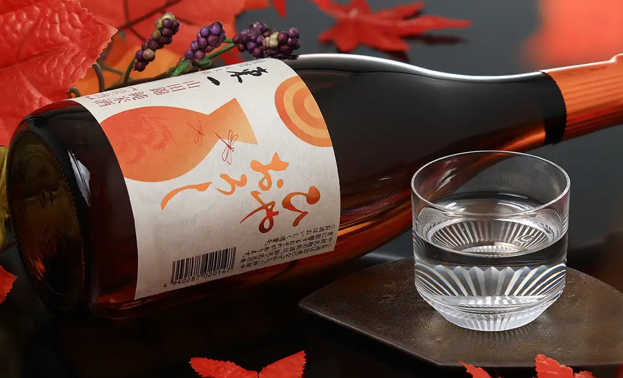  Ķ  Ҥ䤪 720ml