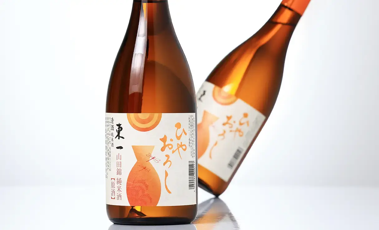  Ķ  Ҥ䤪 720ml