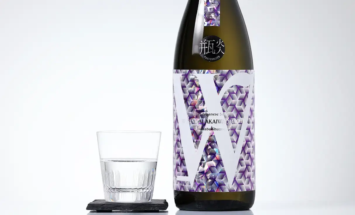 �� ����ͺĮ50 ���� 1.8L