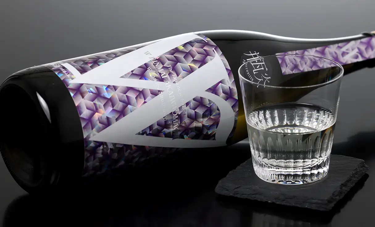 �� ����ͺĮ50 ���� 1.8L