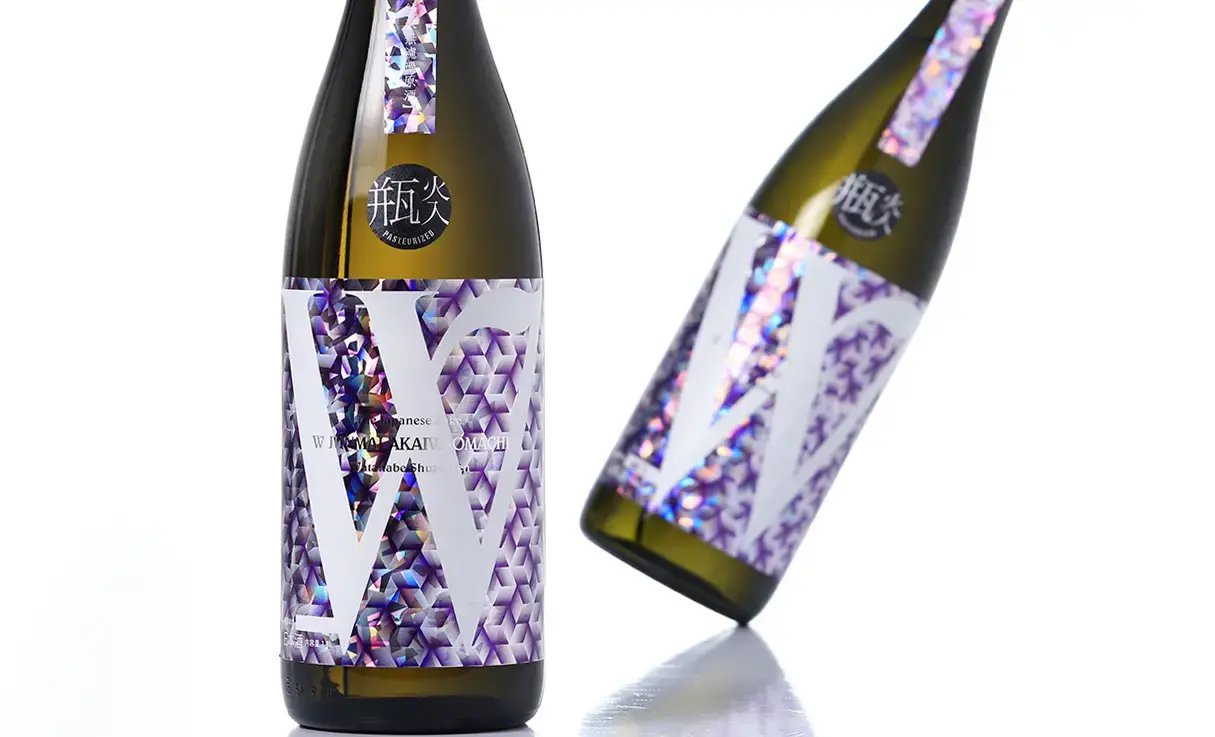 �� ����ͺĮ50 ���� 1.8L